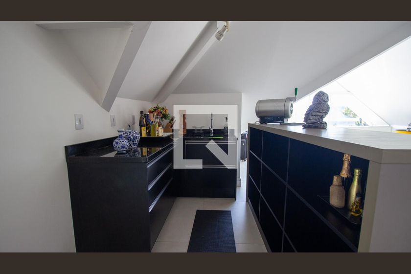 Casa, 5 quartos, 244 m² - Foto 109