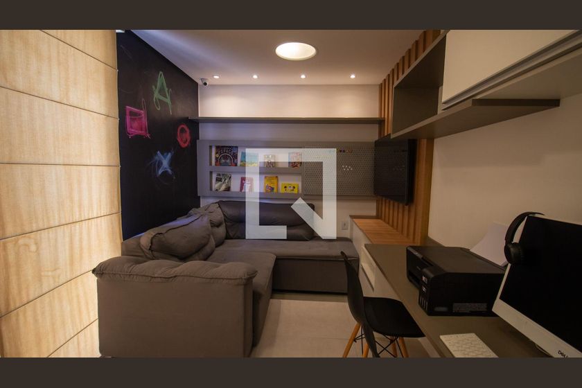 Casa, 5 quartos, 244 m² - Foto 101