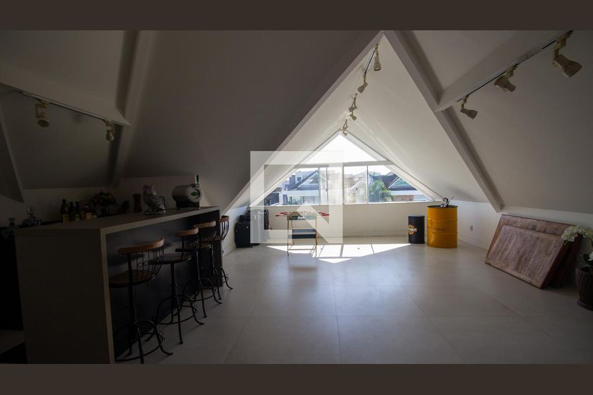 Casa, 5 quartos, 244 m² - Foto 111