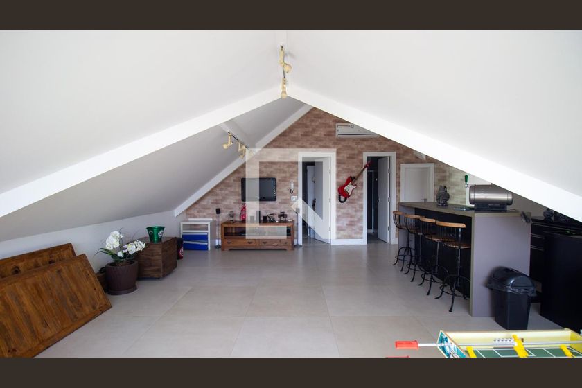Casa, 5 quartos, 244 m² - Foto 115