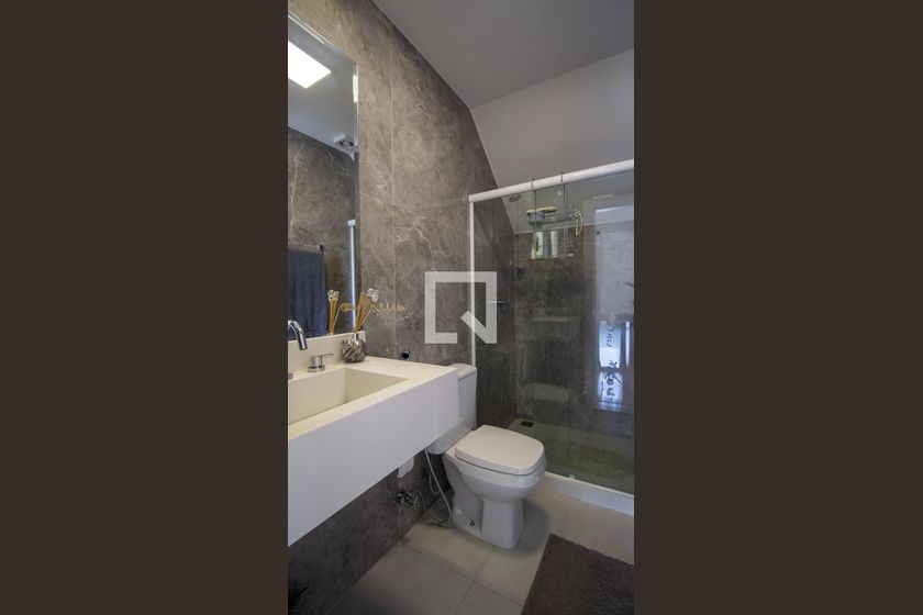 Casa, 5 quartos, 244 m² - Foto 129