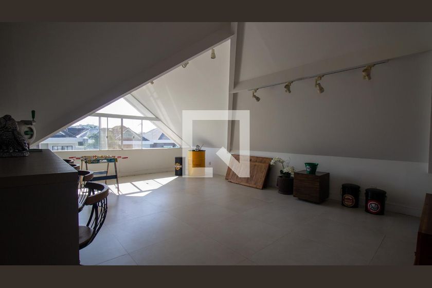 Casa, 5 quartos, 244 m² - Foto 107
