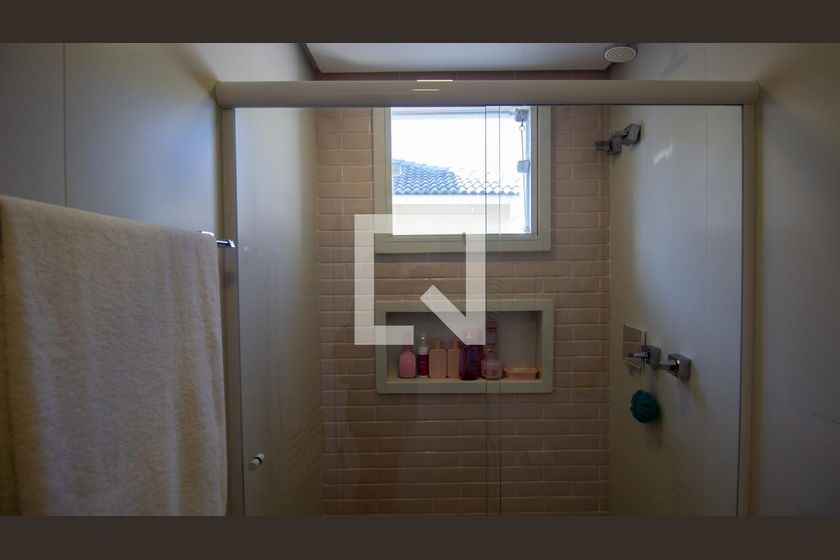 Casa, 5 quartos, 244 m² - Foto 59