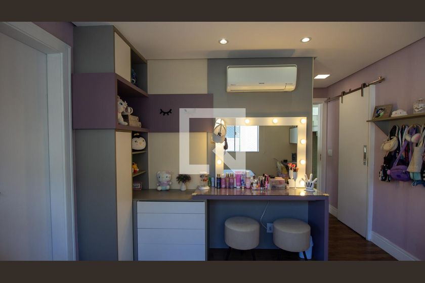 Casa, 5 quartos, 244 m² - Foto 51