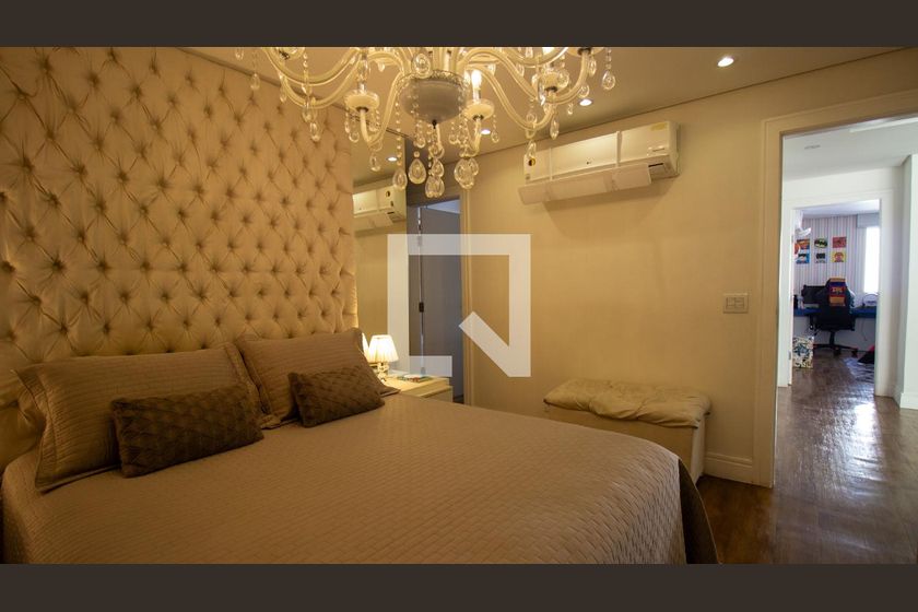 Casa, 5 quartos, 244 m² - Foto 71