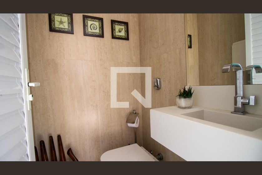 Casa, 5 quartos, 244 m² - Foto 181