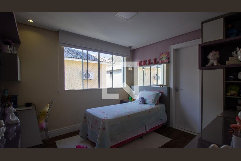 Casa, 5 quartos, 244 m² - Foto 45