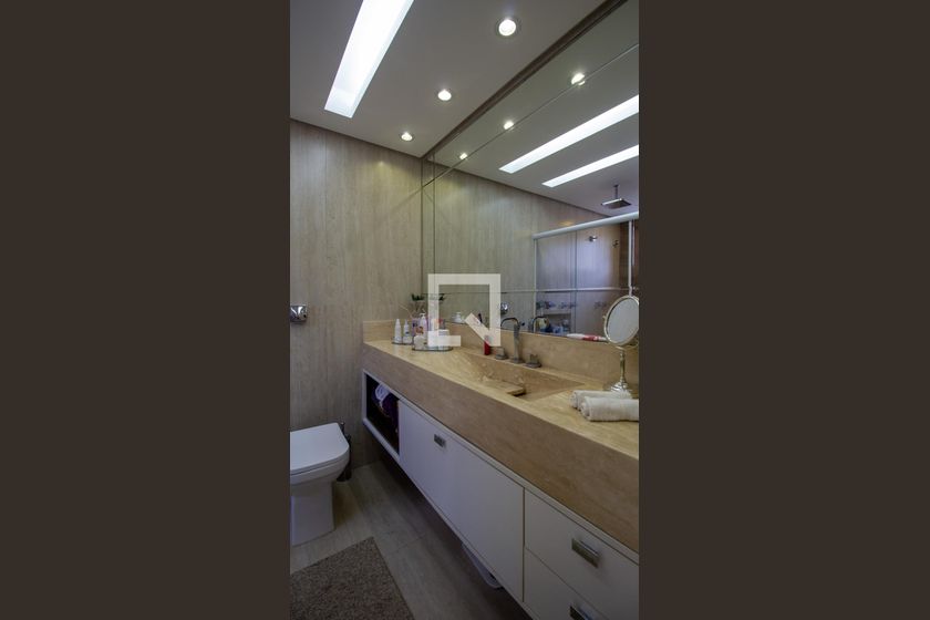 Casa, 5 quartos, 244 m² - Foto 83