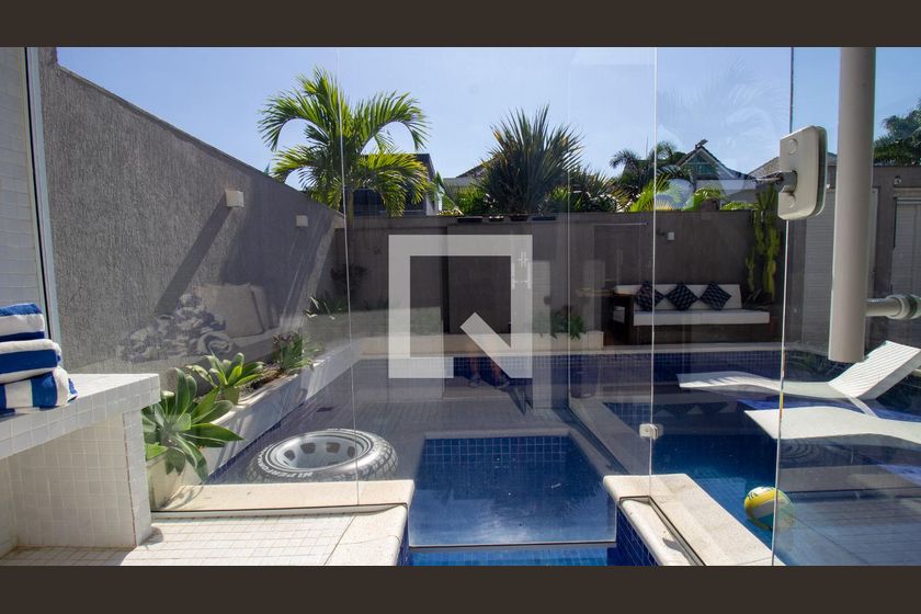Casa, 5 quartos, 244 m² - Foto 175