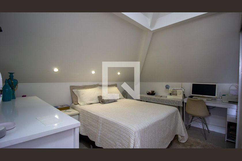Casa, 5 quartos, 244 m² - Foto 119