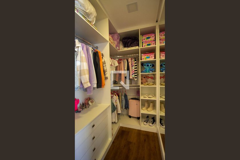 Casa, 5 quartos, 244 m² - Foto 65