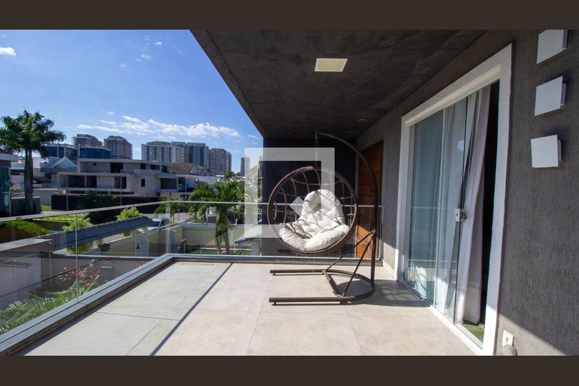Casa, 5 quartos, 244 m² - Foto 93