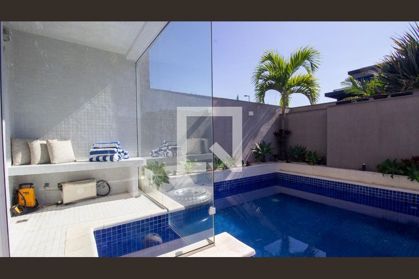 Casa, 5 quartos, 244 m² - Foto 185