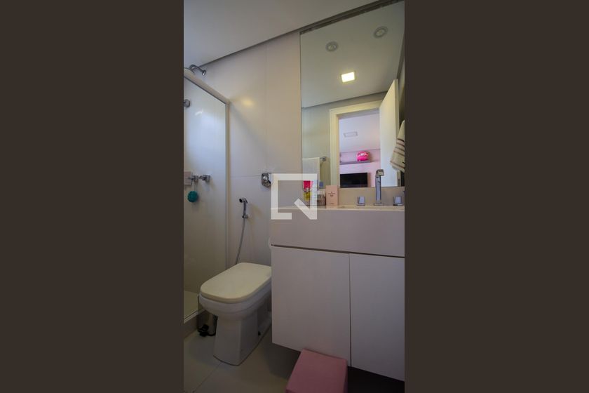 Casa, 5 quartos, 244 m² - Foto 57