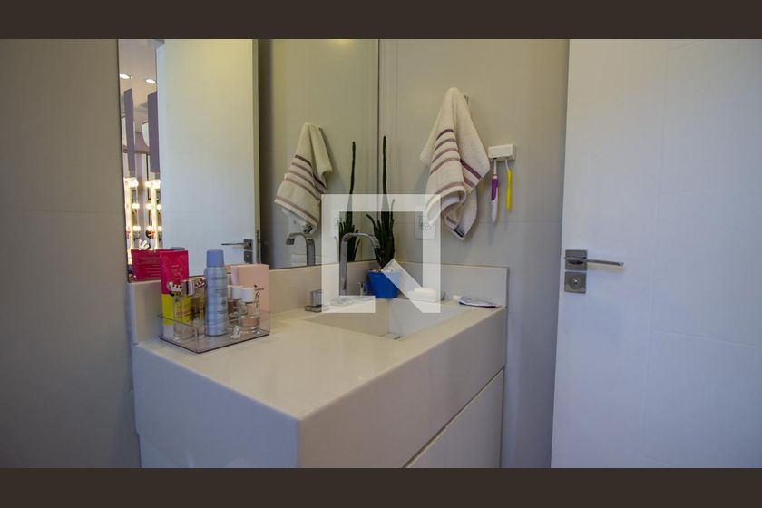 Casa, 5 quartos, 244 m² - Foto 61