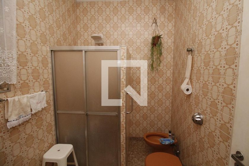 Casa, 2 quartos, 240 m² - Foto 19