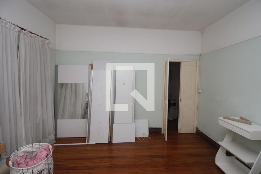 Casa, 2 quartos, 240 m² - Foto 13
