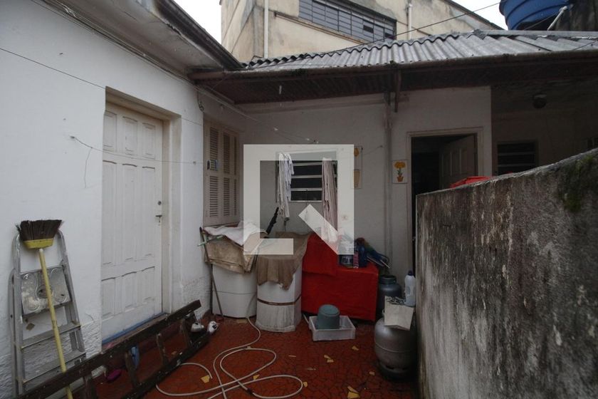 Casa, 2 quartos, 240 m² - Foto 45