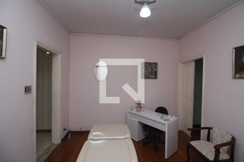 Casa, 2 quartos, 240 m² - Foto 7
