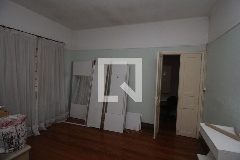 Casa, 2 quartos, 240 m² - Foto 15