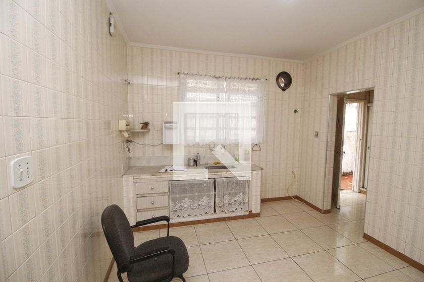 Casa, 2 quartos, 240 m² - Foto 27