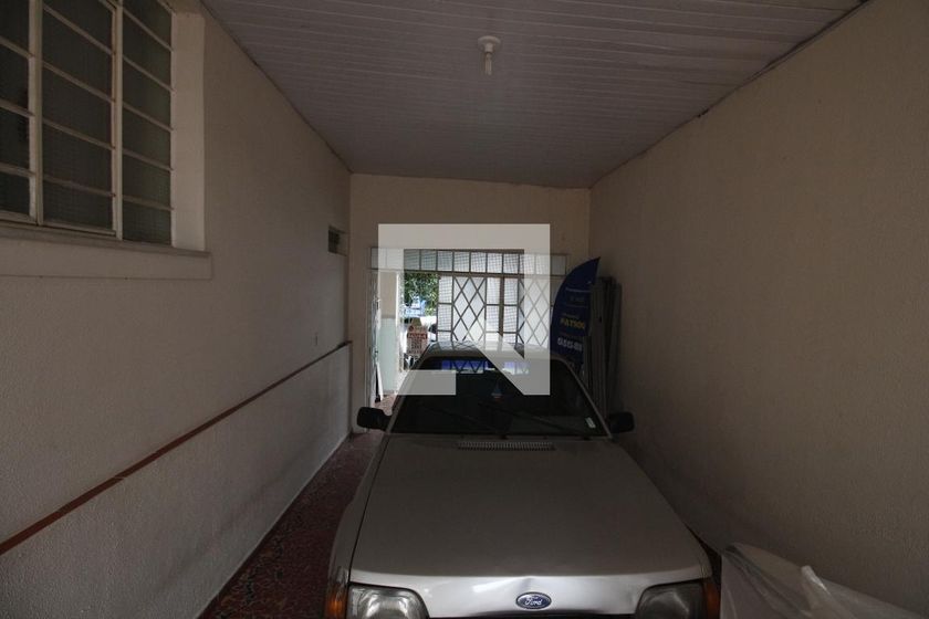 Casa, 2 quartos, 240 m² - Foto 49