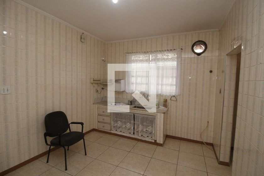 Casa, 2 quartos, 240 m² - Foto 29