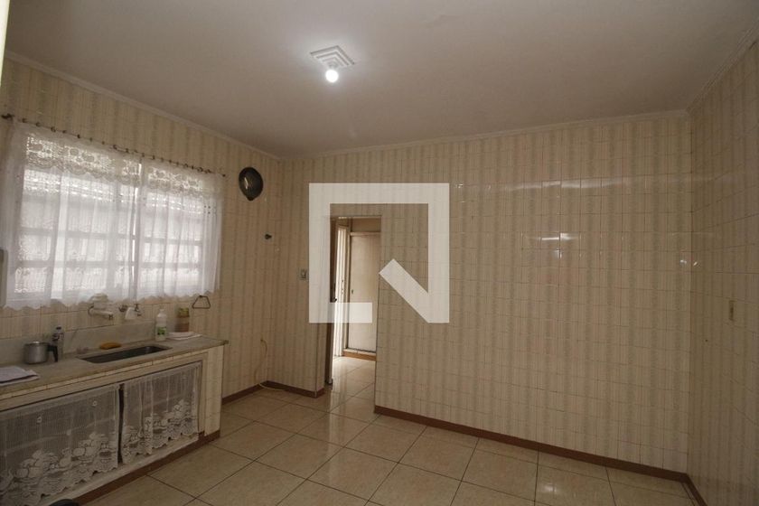 Casa, 2 quartos, 240 m² - Foto 25