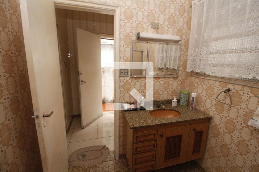 Casa, 2 quartos, 240 m² - Foto 21