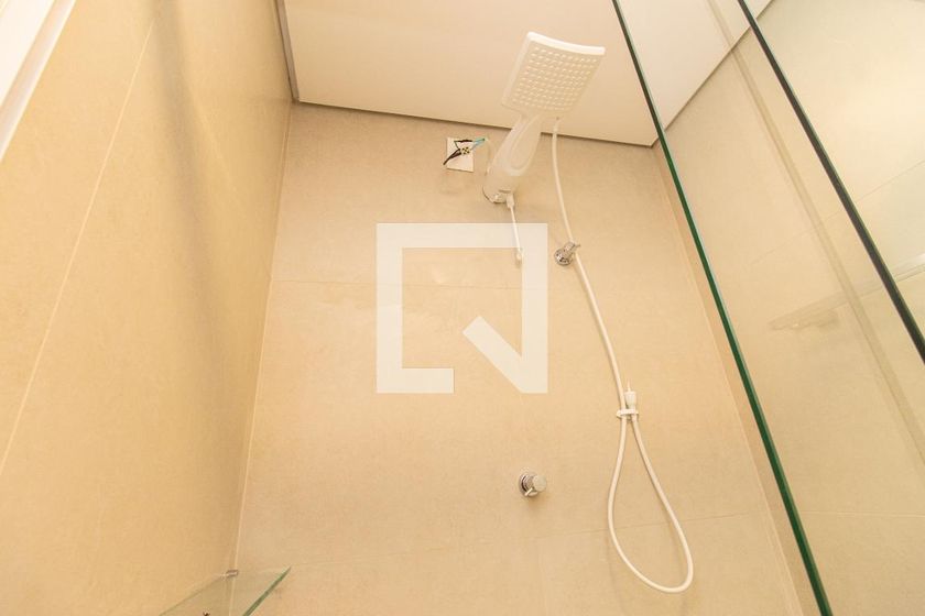Kitnet-Studio, 23 m² - Foto 35