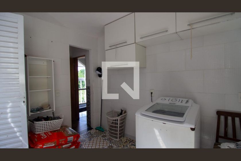 Casa, 5 quartos, 350 m² - Foto 103