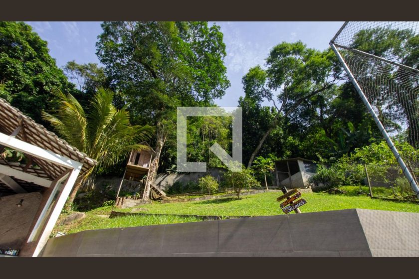 Casa, 5 quartos, 350 m² - Foto 131