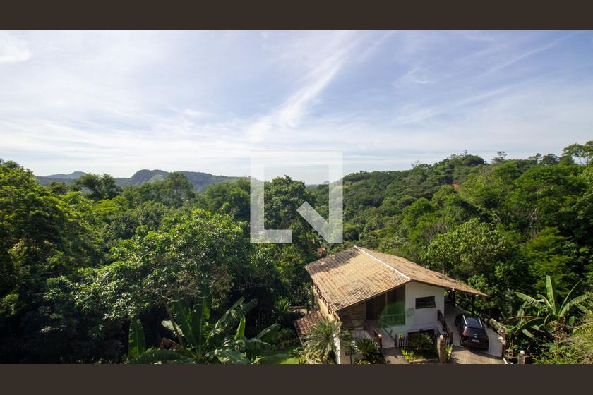Casa, 5 quartos, 350 m² - Foto 83