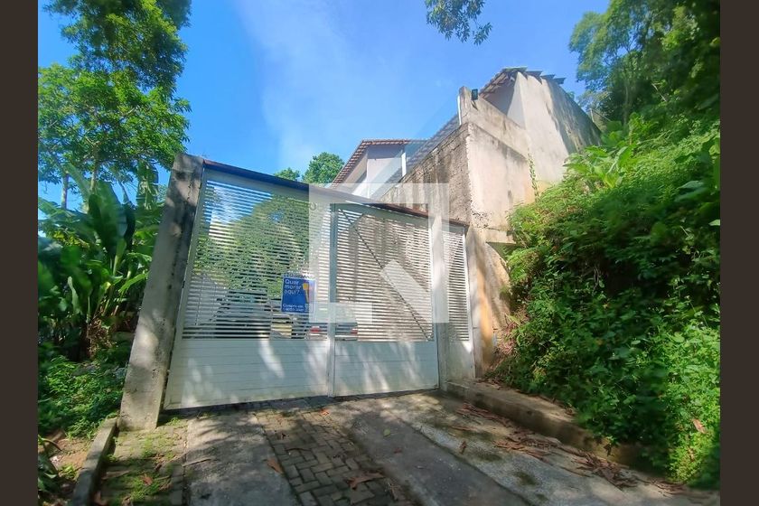 Casa, 5 quartos, 350 m² - Foto 193