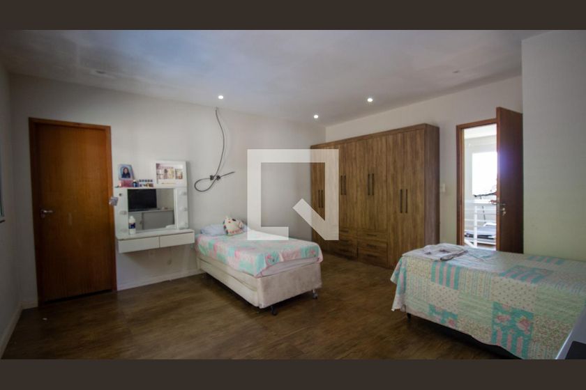 Casa, 5 quartos, 350 m² - Foto 59