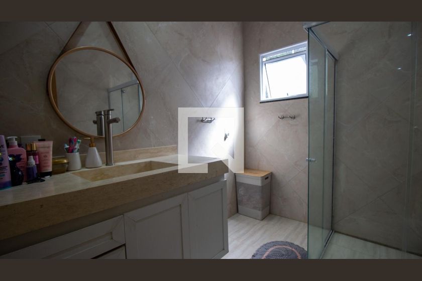 Casa, 5 quartos, 350 m² - Foto 63