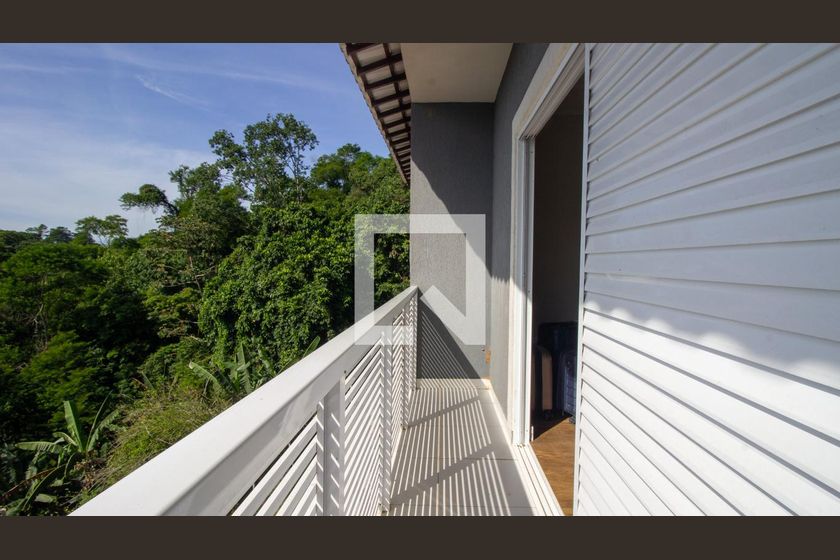 Casa, 5 quartos, 350 m² - Foto 81