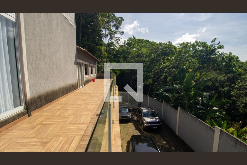 Casa, 5 quartos, 350 m² - Foto 191