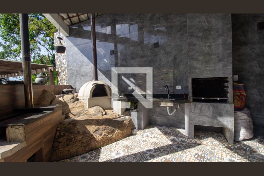 Casa, 5 quartos, 350 m² - Foto 125