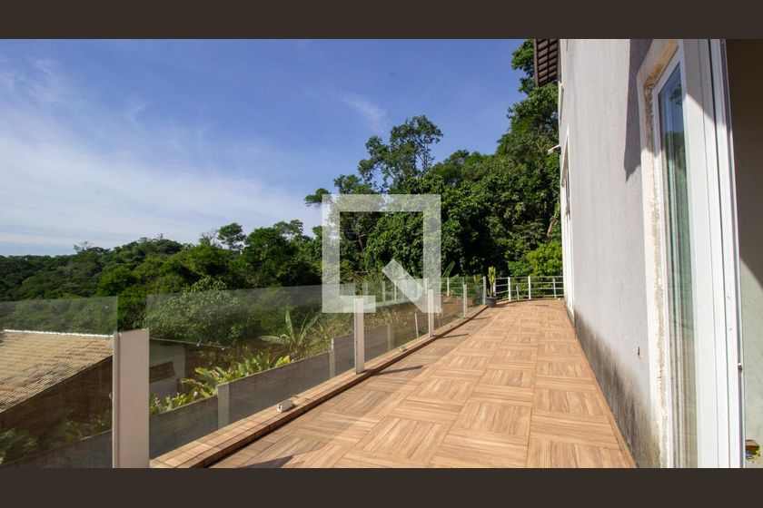 Casa, 5 quartos, 350 m² - Foto 167
