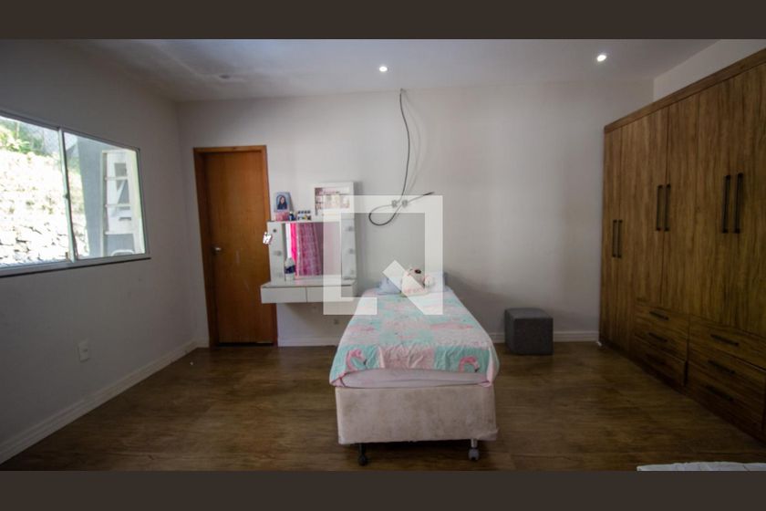 Casa, 5 quartos, 350 m² - Foto 61