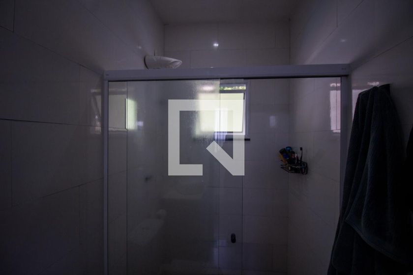 Casa, 5 quartos, 350 m² - Foto 51