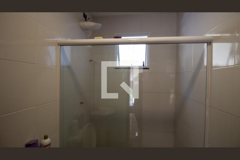 Casa, 5 quartos, 350 m² - Foto 163