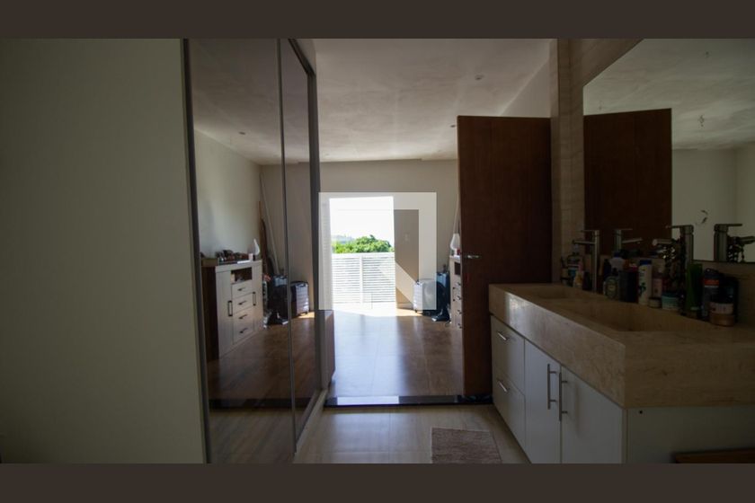 Casa, 5 quartos, 350 m² - Foto 91