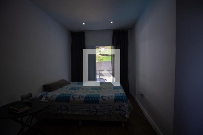 Casa, 5 quartos, 350 m² - Foto 35