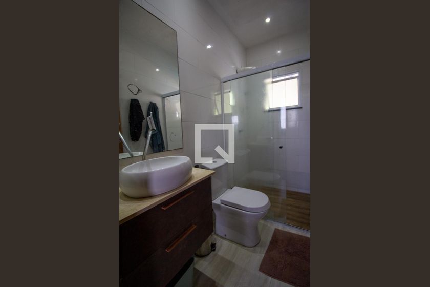 Casa, 5 quartos, 350 m² - Foto 49