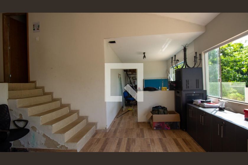 Casa, 5 quartos, 350 m² - Foto 137