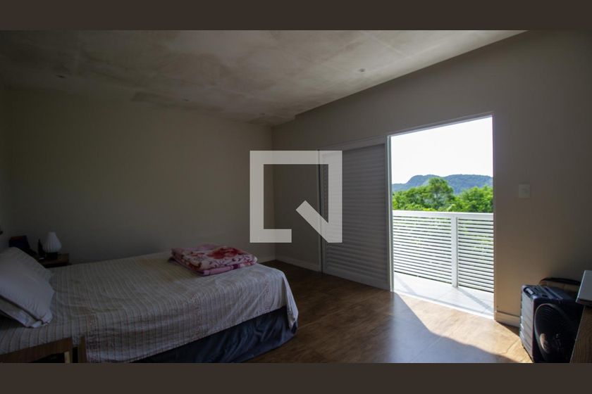 Casa, 5 quartos, 350 m² - Foto 71