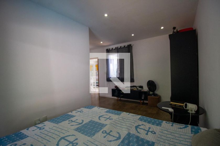 Casa, 5 quartos, 350 m² - Foto 37