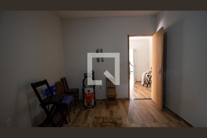 Casa, 5 quartos, 350 m² - Foto 147
